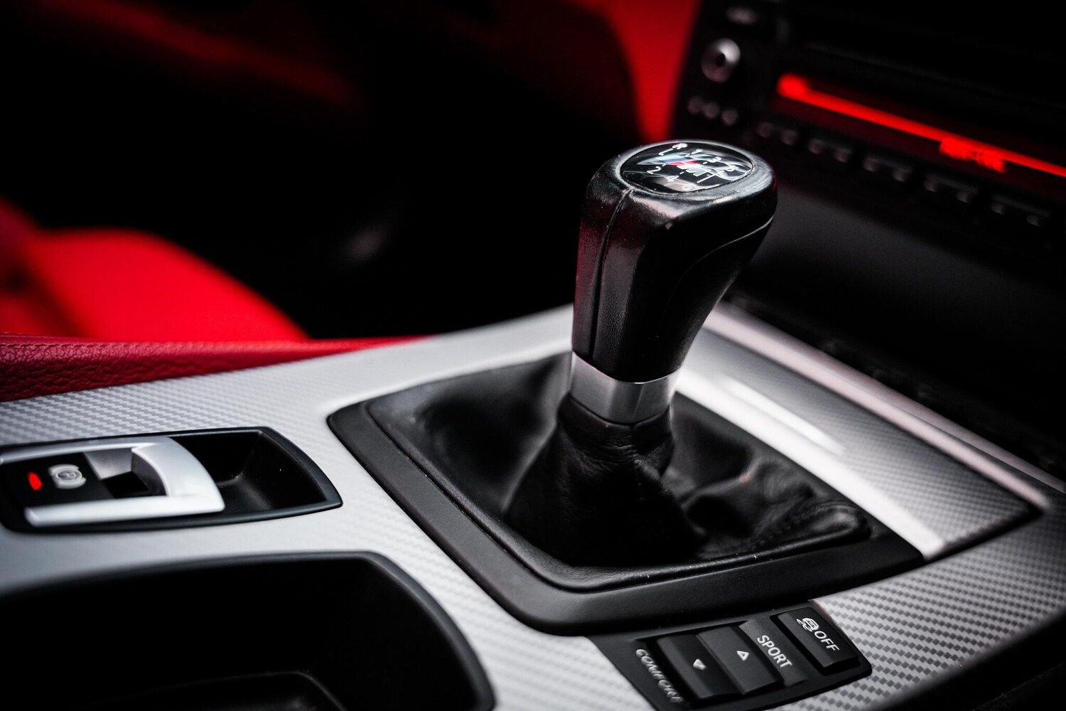 Used BMW Z4 2013 for sale - 78019477: Photo 46