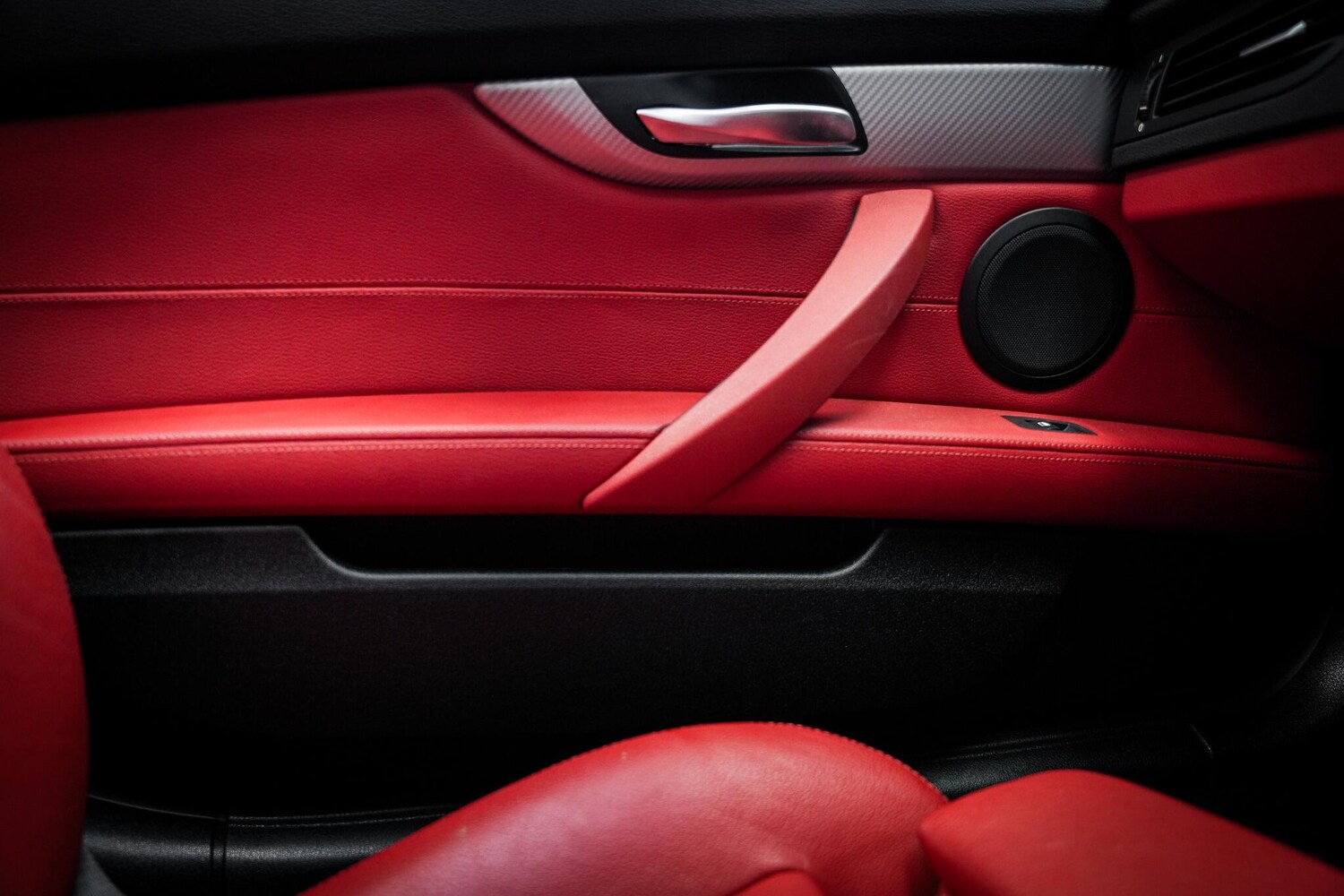 Used BMW Z4 2013 for sale - 78019477: Photo 47