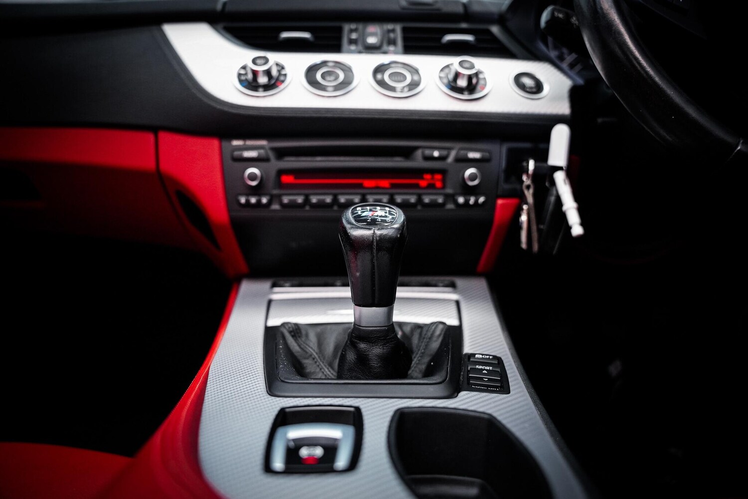 Used BMW Z4 2013 for sale - 78019477: Photo 48