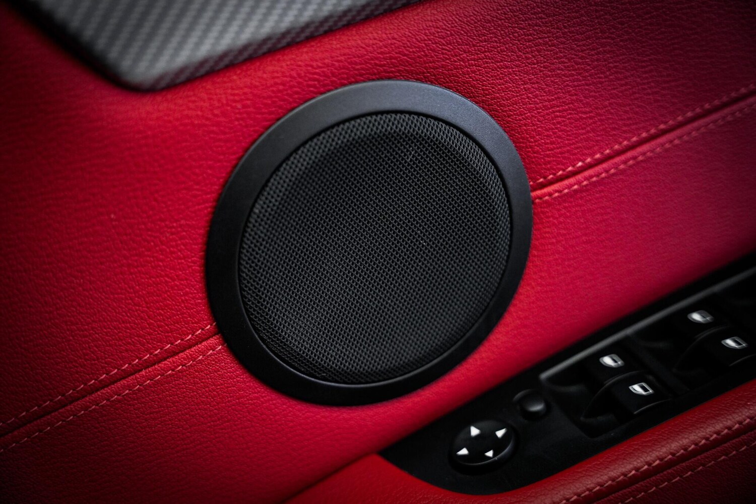 Used BMW Z4 2013 for sale - 78019477: Photo 49