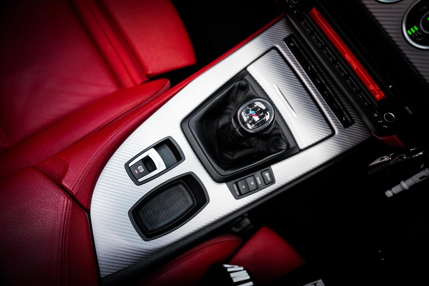 Used BMW Z4 2013 for sale - 78019477: Photo 8