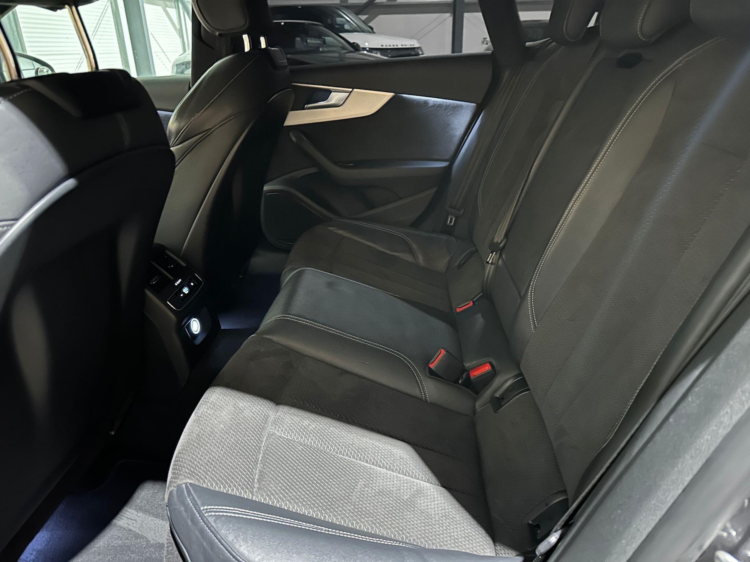 Used Audi A5 2017 for sale - 76657786: Photo 13