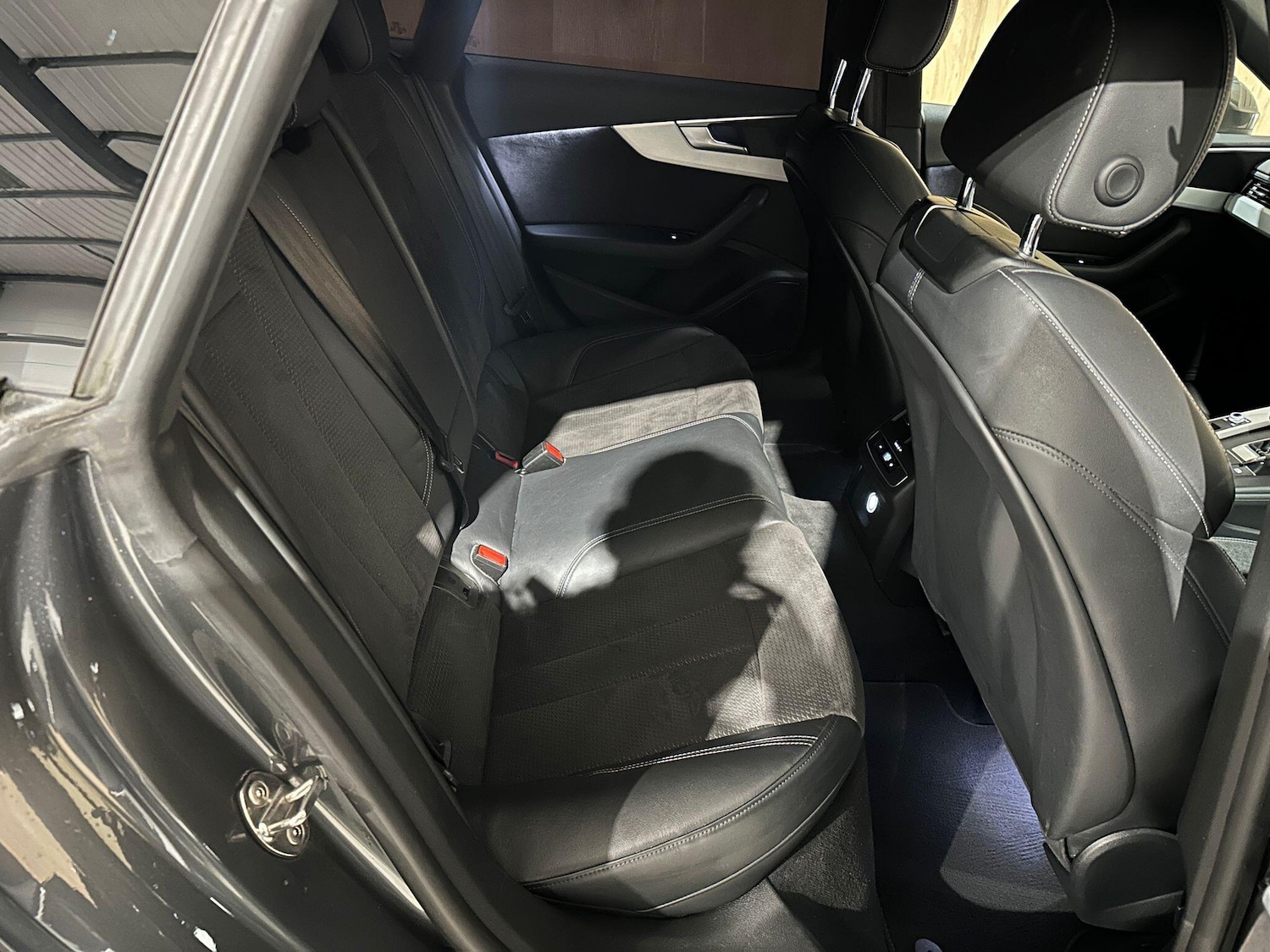 Used Audi A5 2017 for sale - 76657786: Photo 14