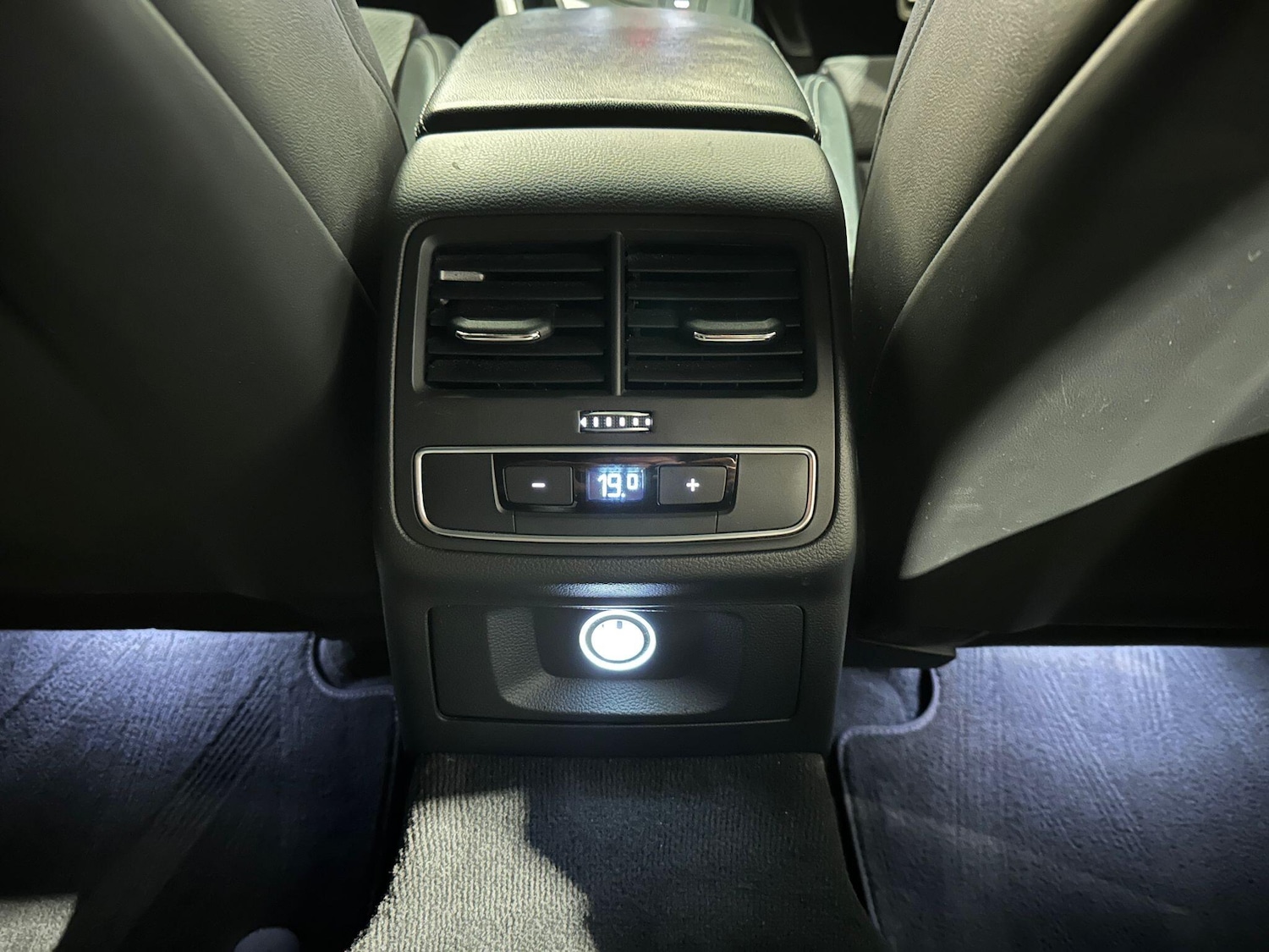 Used Audi A5 2017 for sale - 76657786: Photo 15