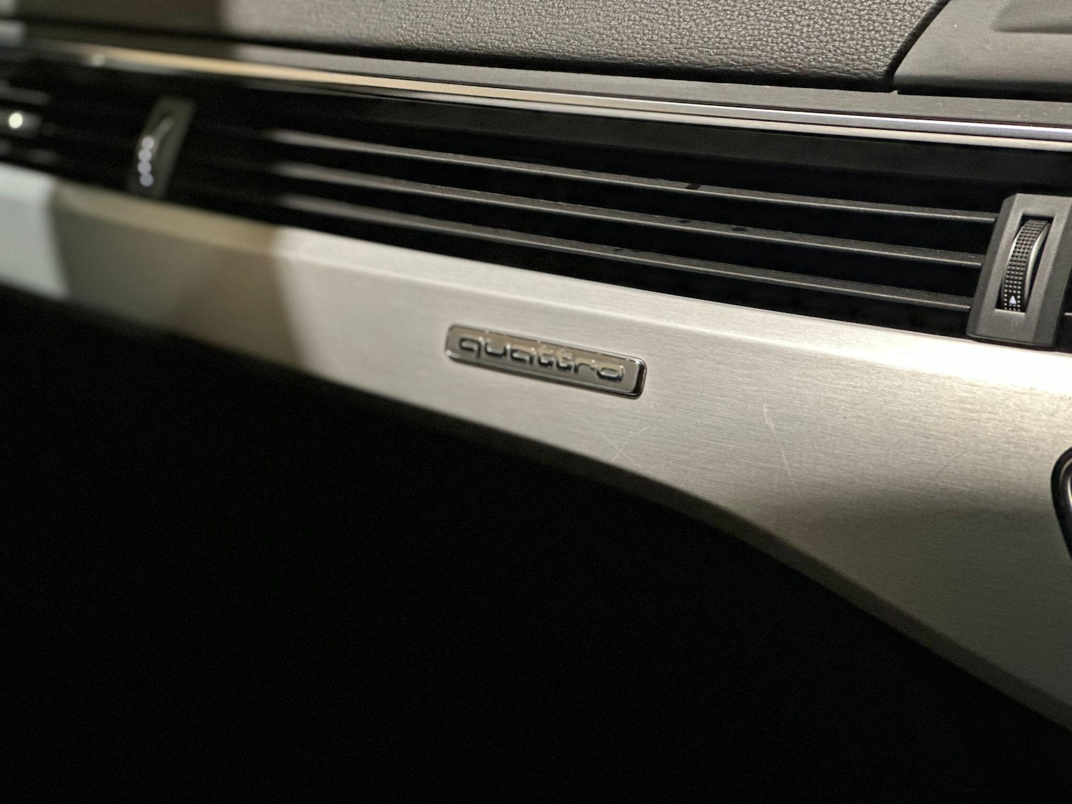 Used Audi A5 2017 for sale - 76657786: Photo 18