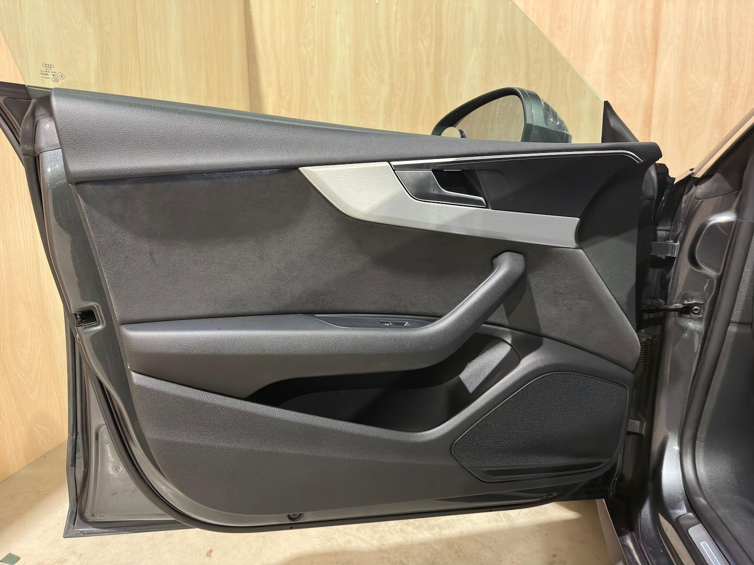 Used Audi A5 2017 for sale - 76657786: Photo 19