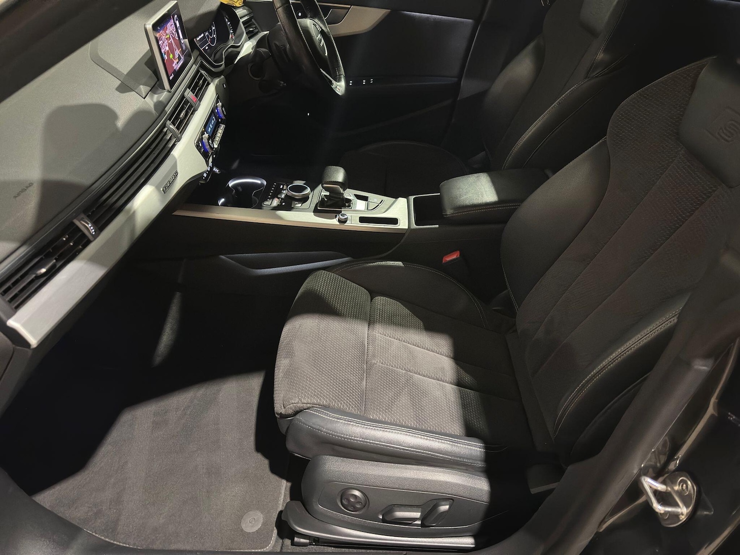 Used Audi A5 2017 for sale - 76657786: Photo 28