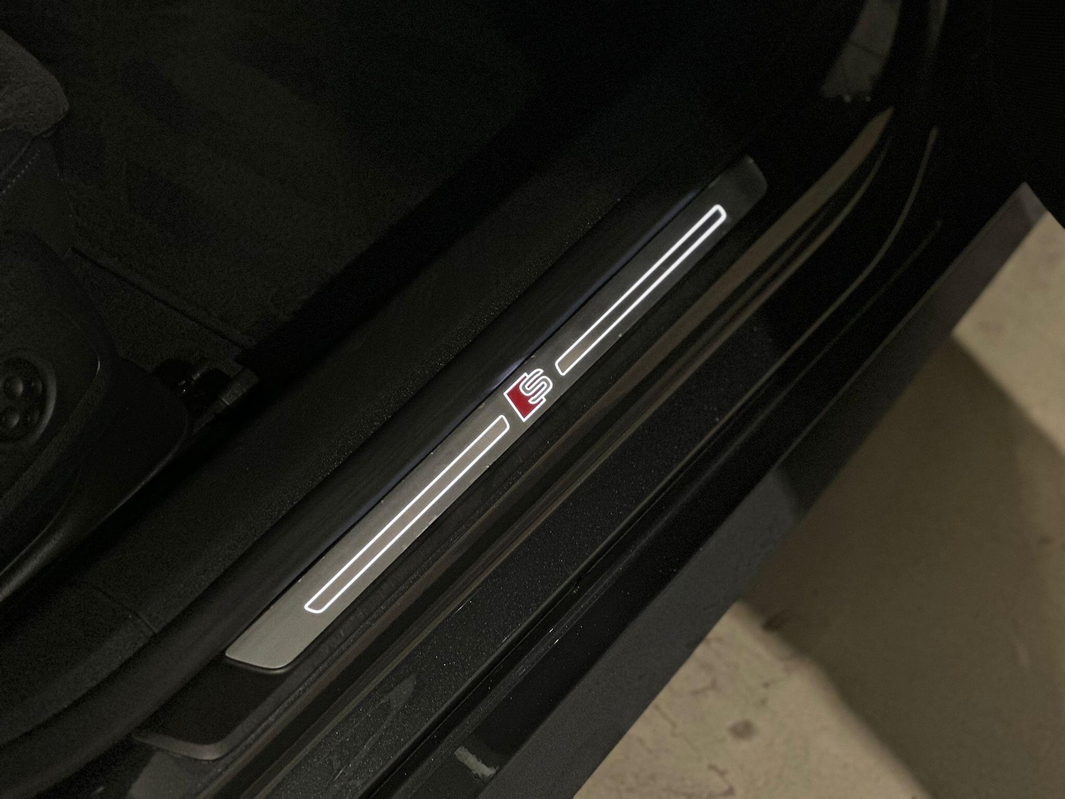 Used Audi A5 2017 for sale - 76657786: Photo 30