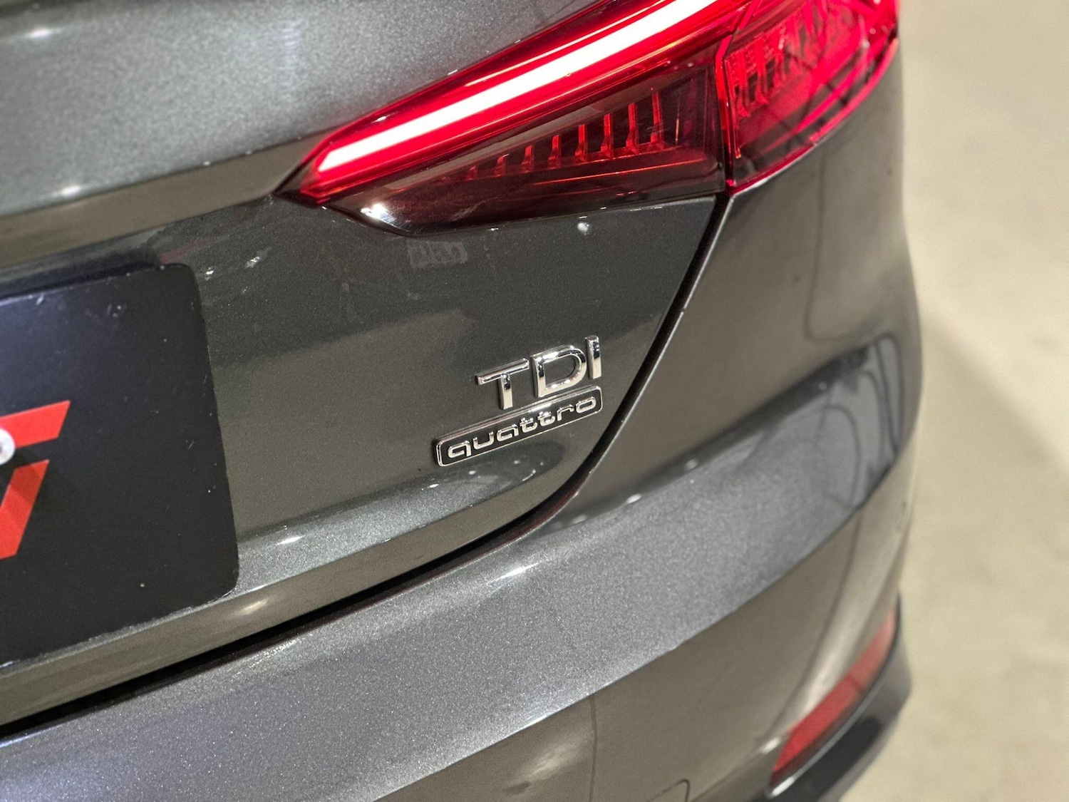 Used Audi A5 2017 for sale - 76657786: Photo 31