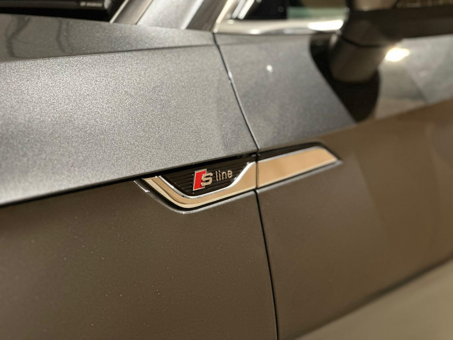 Used Audi A5 2017 for sale - 76657786: Photo 33