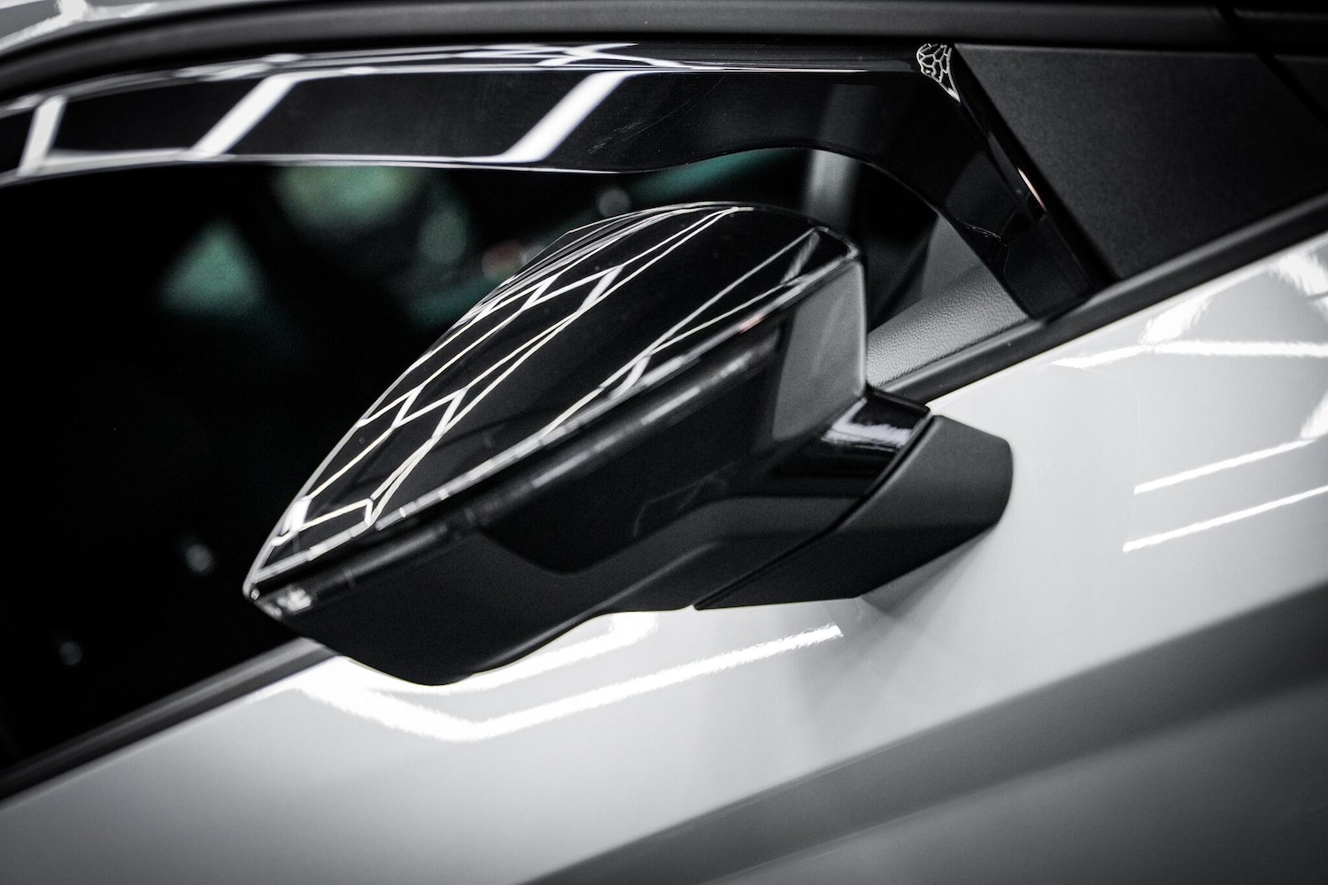 Used SEAT Leon 2020 for sale - 76898473: Photo 33