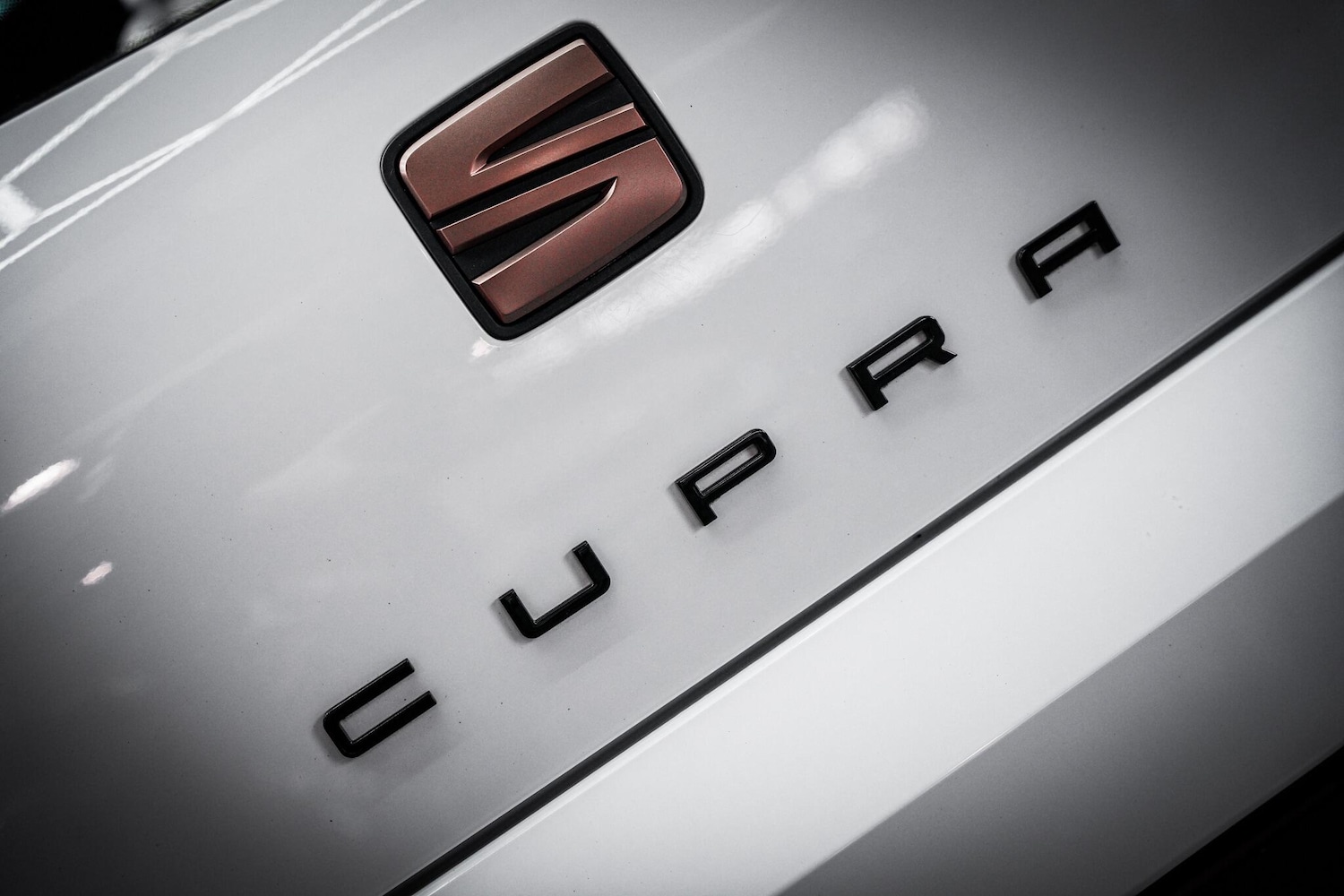 Used SEAT Leon 2020 for sale - 76898473: Photo 35