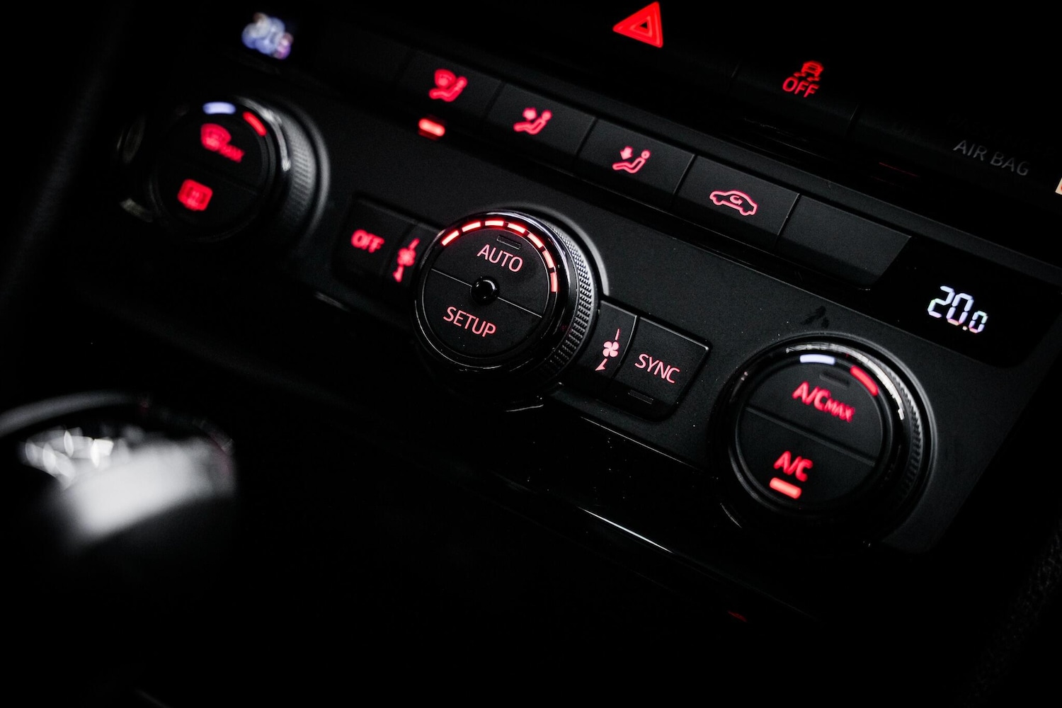 Used SEAT Leon 2020 for sale - 76898473: Photo 38