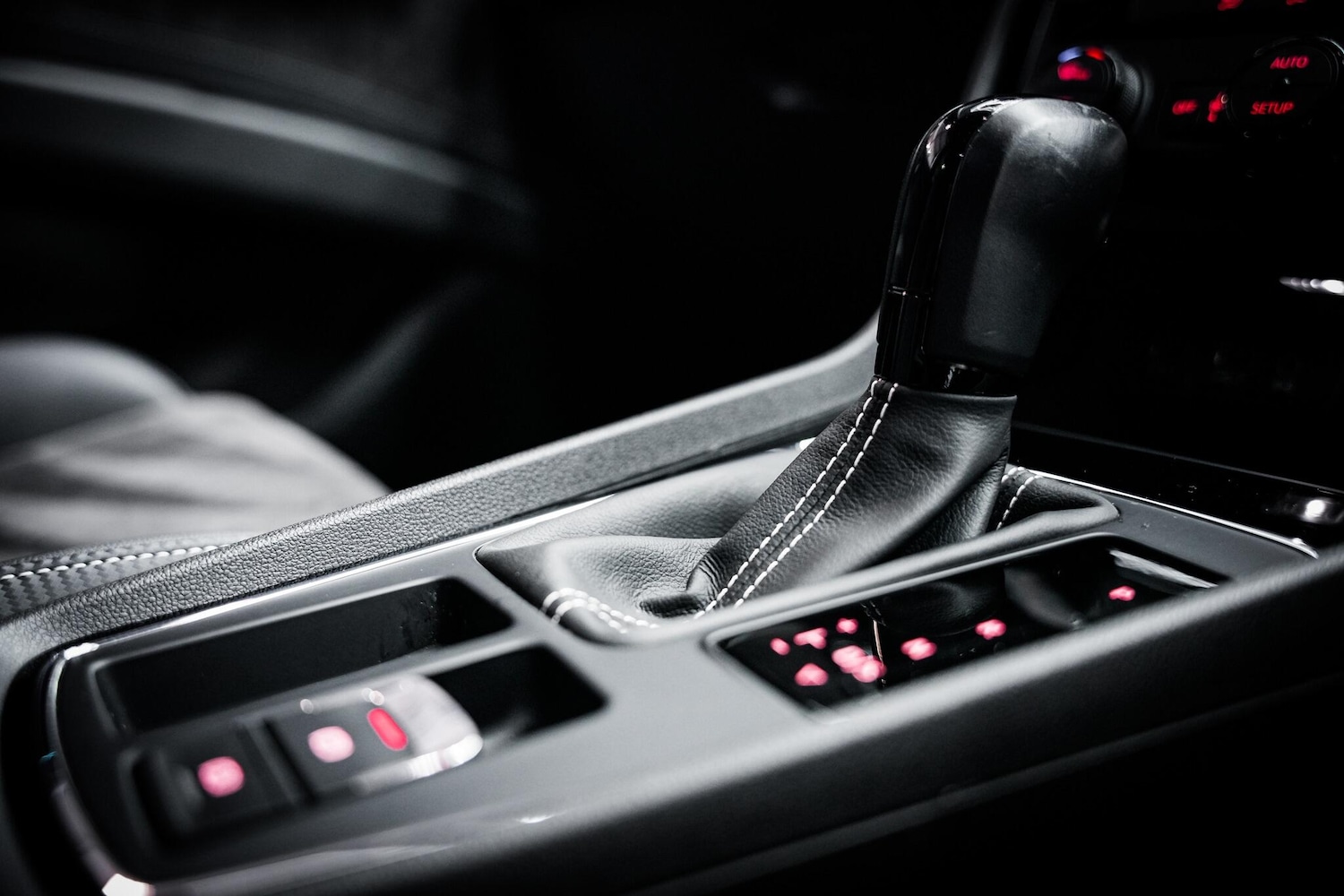 Used SEAT Leon 2020 for sale - 76898473: Photo 43