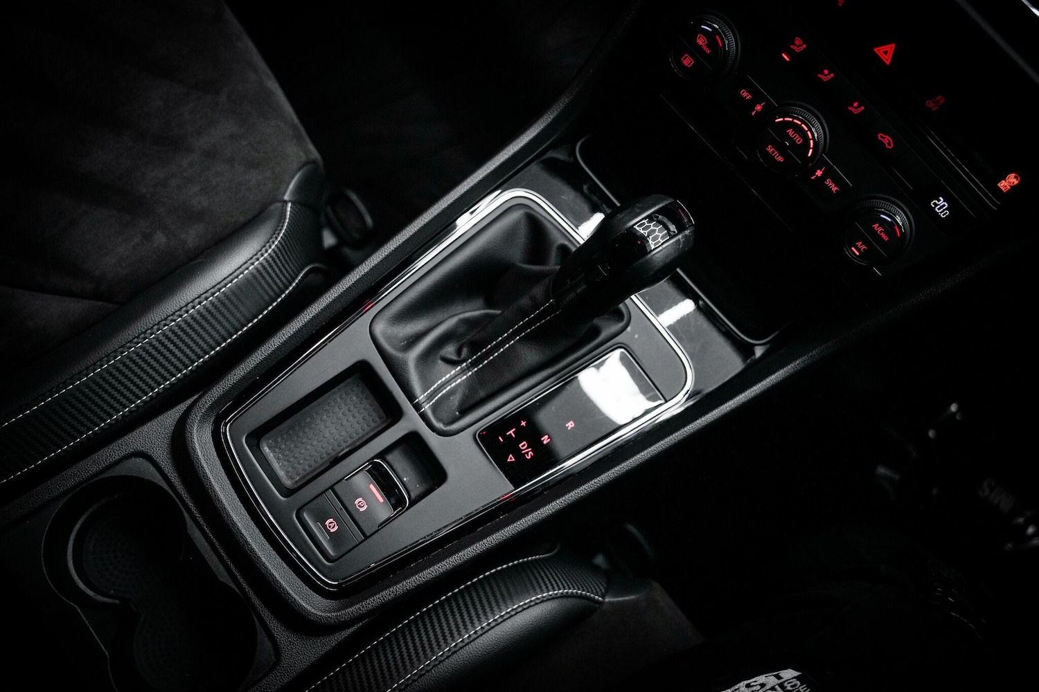 Used SEAT Leon 2020 for sale - 76898473: Photo 7