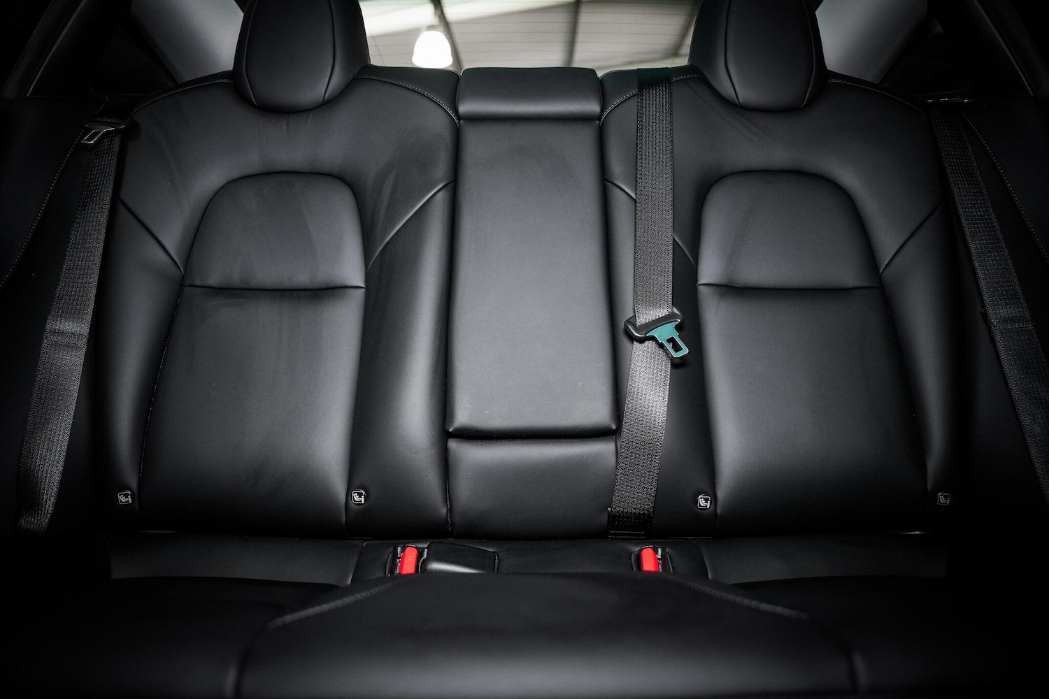 Used Tesla Model 3 2021 for sale - 76913238: Photo 23