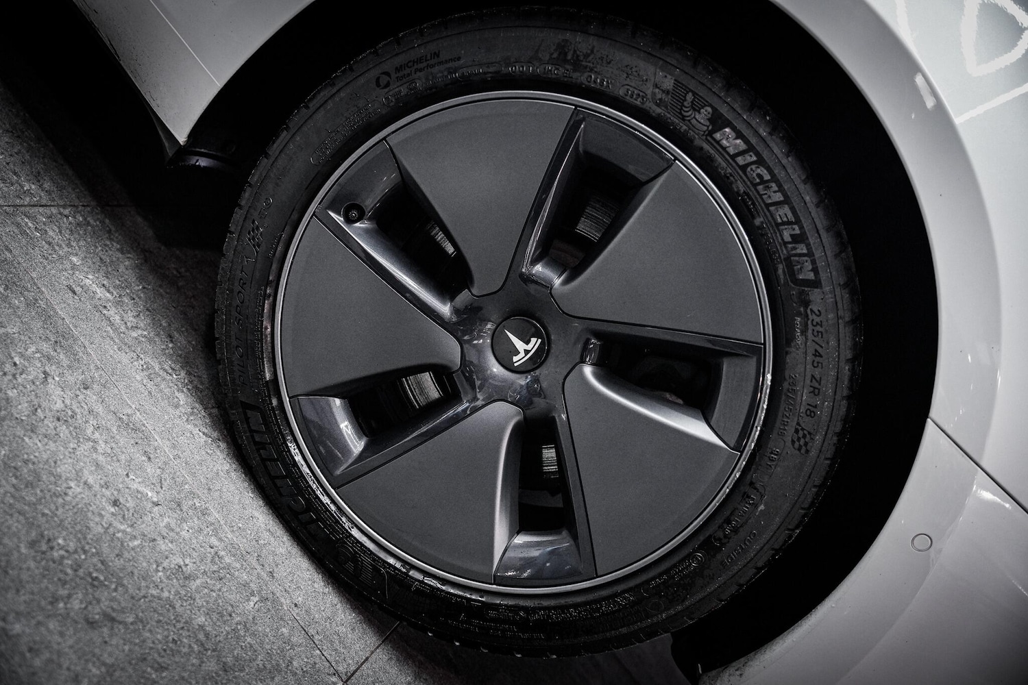 Used Tesla Model 3 2021 for sale - 76913238: Photo 28