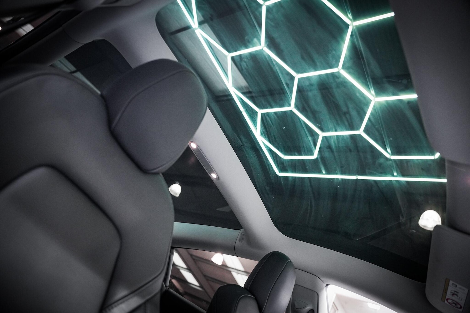 Used Tesla Model 3 2021 for sale - 76913238: Photo 3