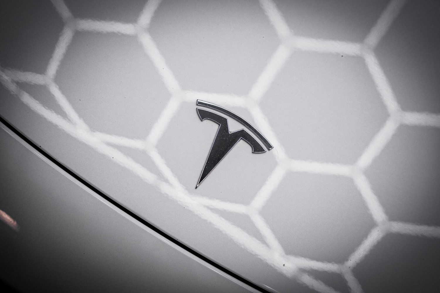 Used Tesla Model 3 2021 for sale - 76913238: Photo 31