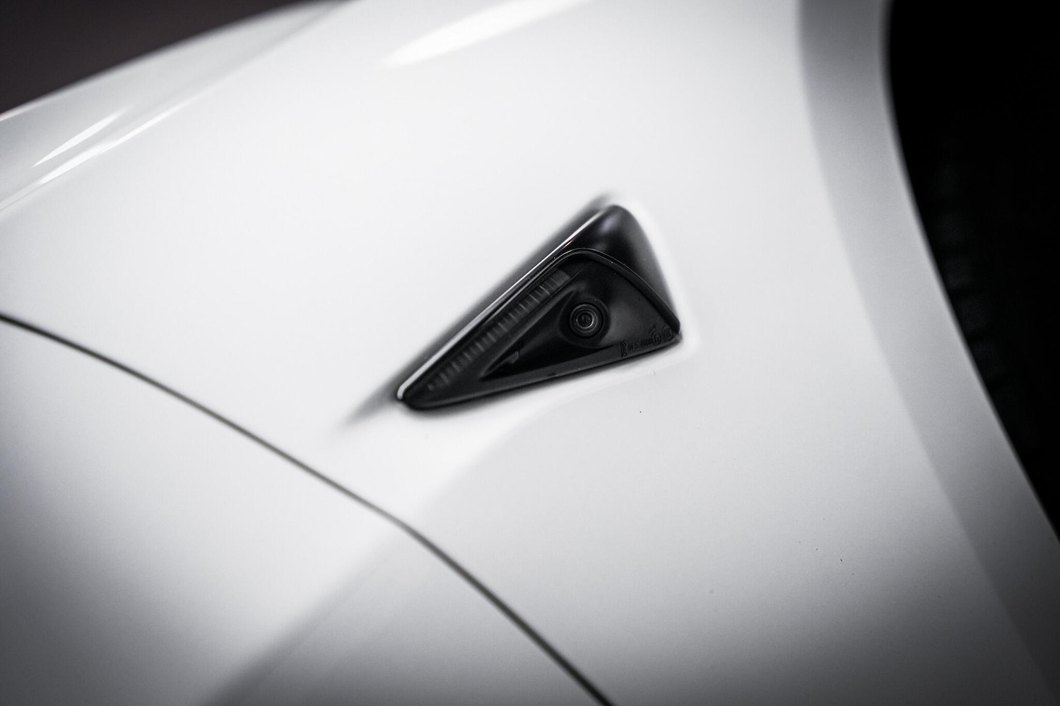 Used Tesla Model 3 2021 for sale - 76913238: Photo 33