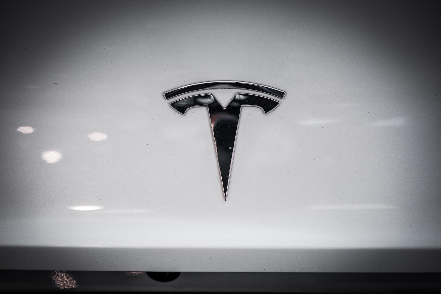 Used Tesla Model 3 2021 for sale - 76913238: Photo 35