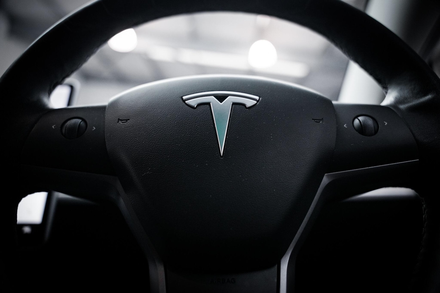 Used Tesla Model 3 2021 for sale - 76913238: Photo 38