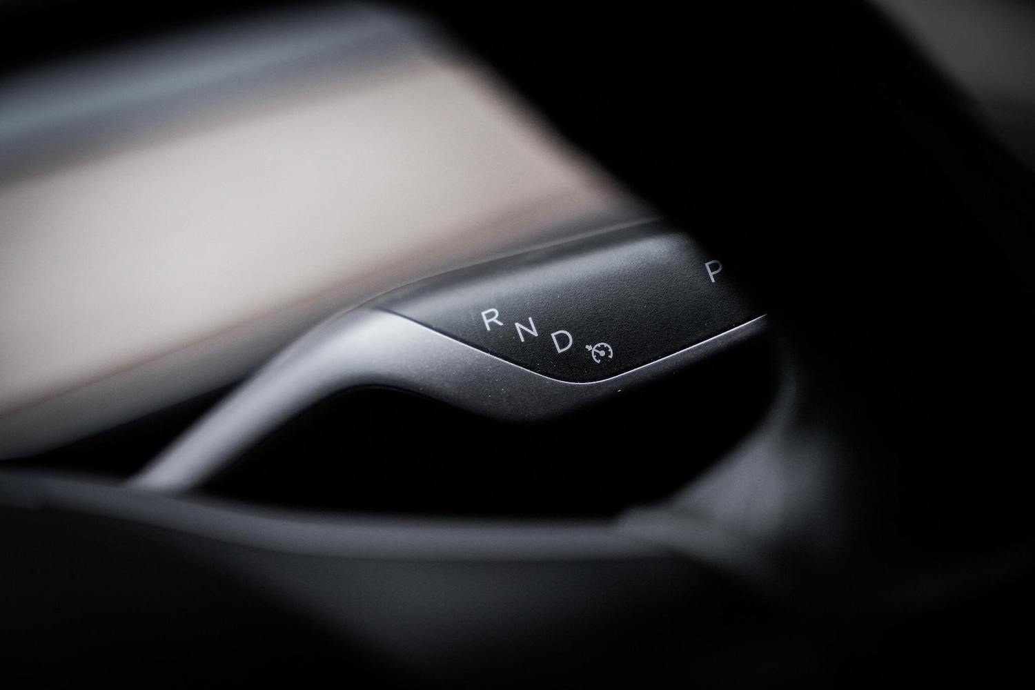 Used Tesla Model 3 2021 for sale - 76913238: Photo 39