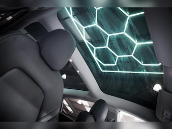 Used Tesla Model 3 2021 for sale - 76913238: Photo