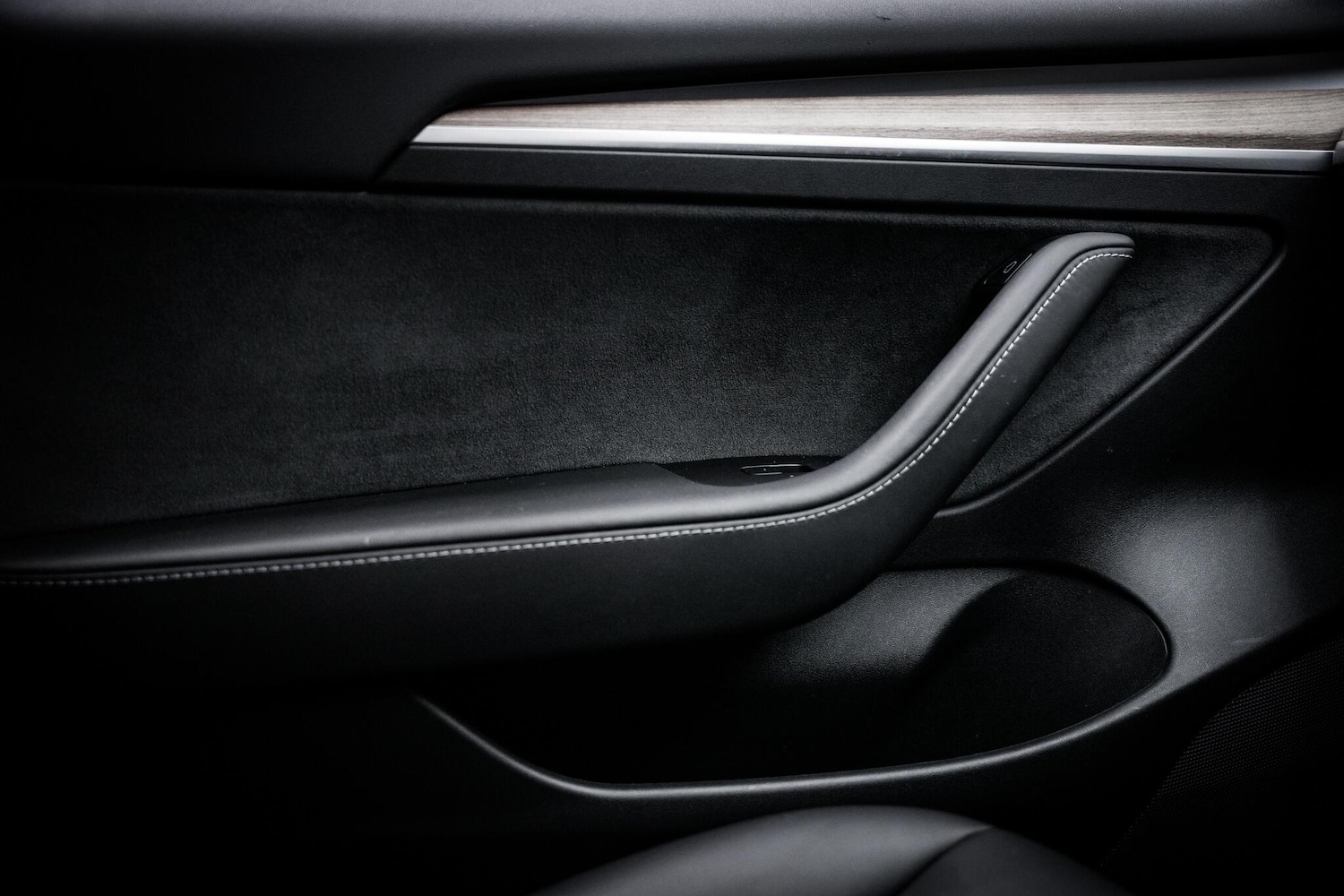 Used Tesla Model 3 2021 for sale - 76913238: Photo 40