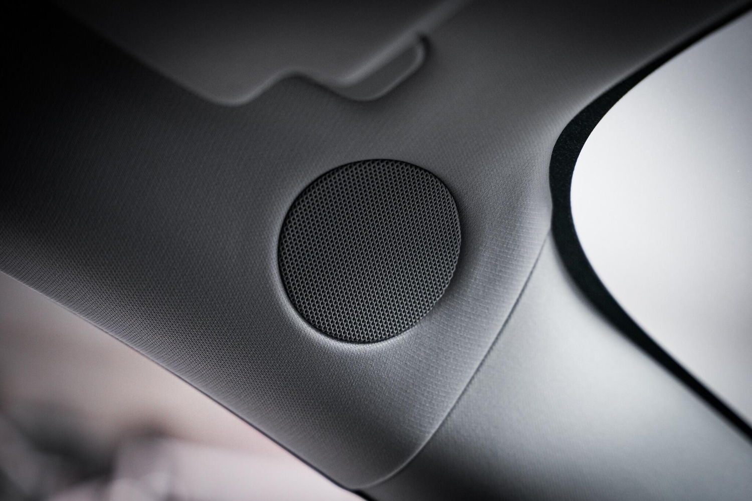 Used Tesla Model 3 2021 for sale - 76913238: Photo 41