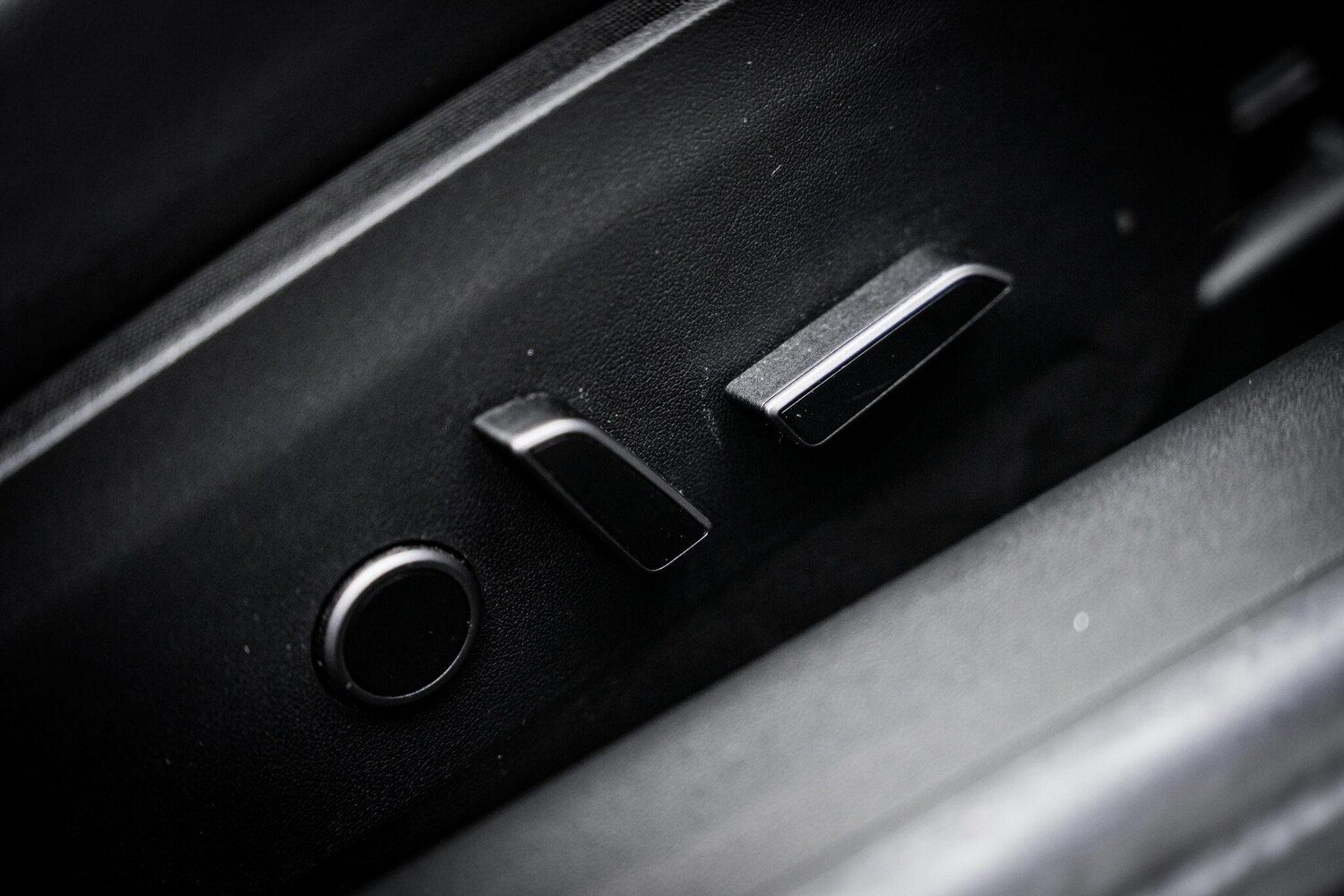 Used Tesla Model 3 2021 for sale - 76913238: Photo 42