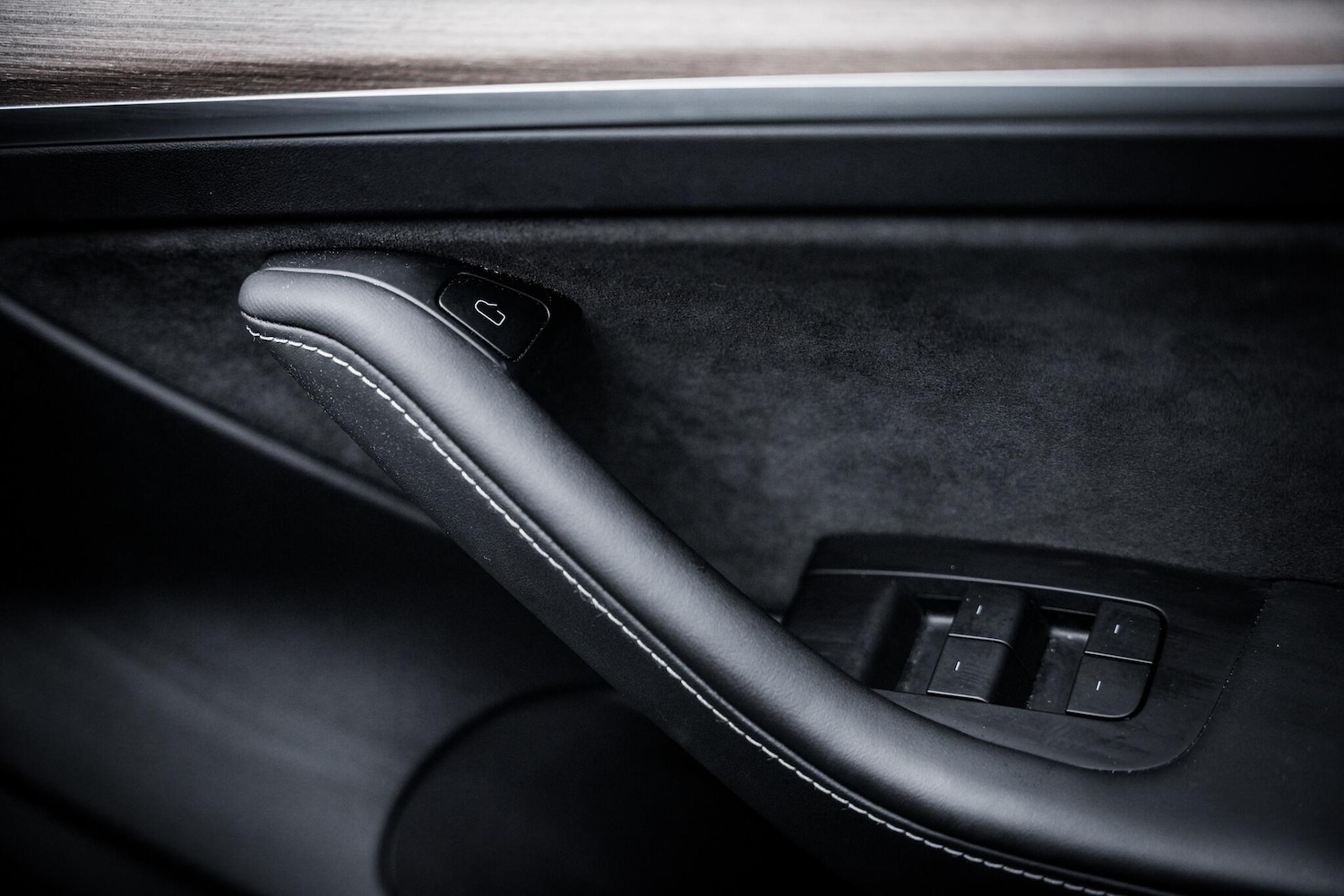 Used Tesla Model 3 2021 for sale - 76913238: Photo 43