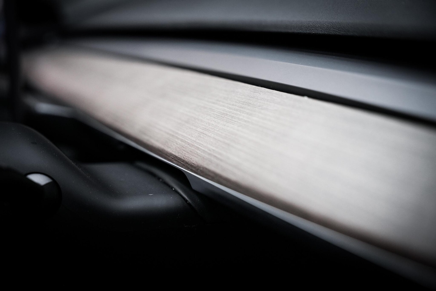 Used Tesla Model 3 2021 for sale - 76913238: Photo 44