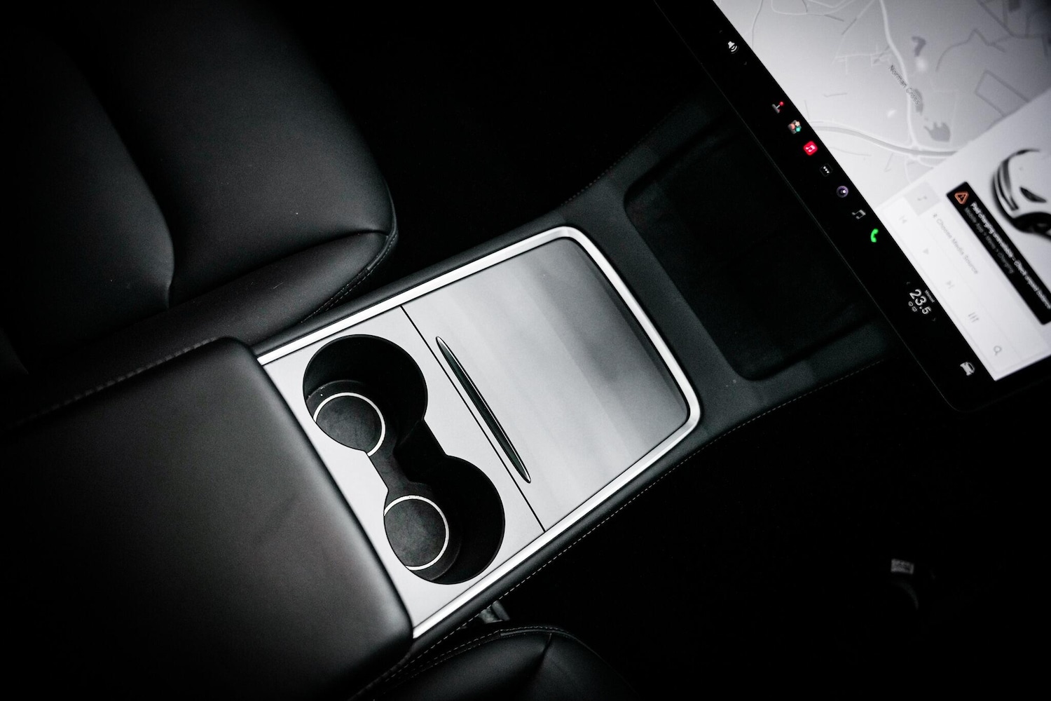 Used Tesla Model 3 2021 for sale - 76913238: Photo 7