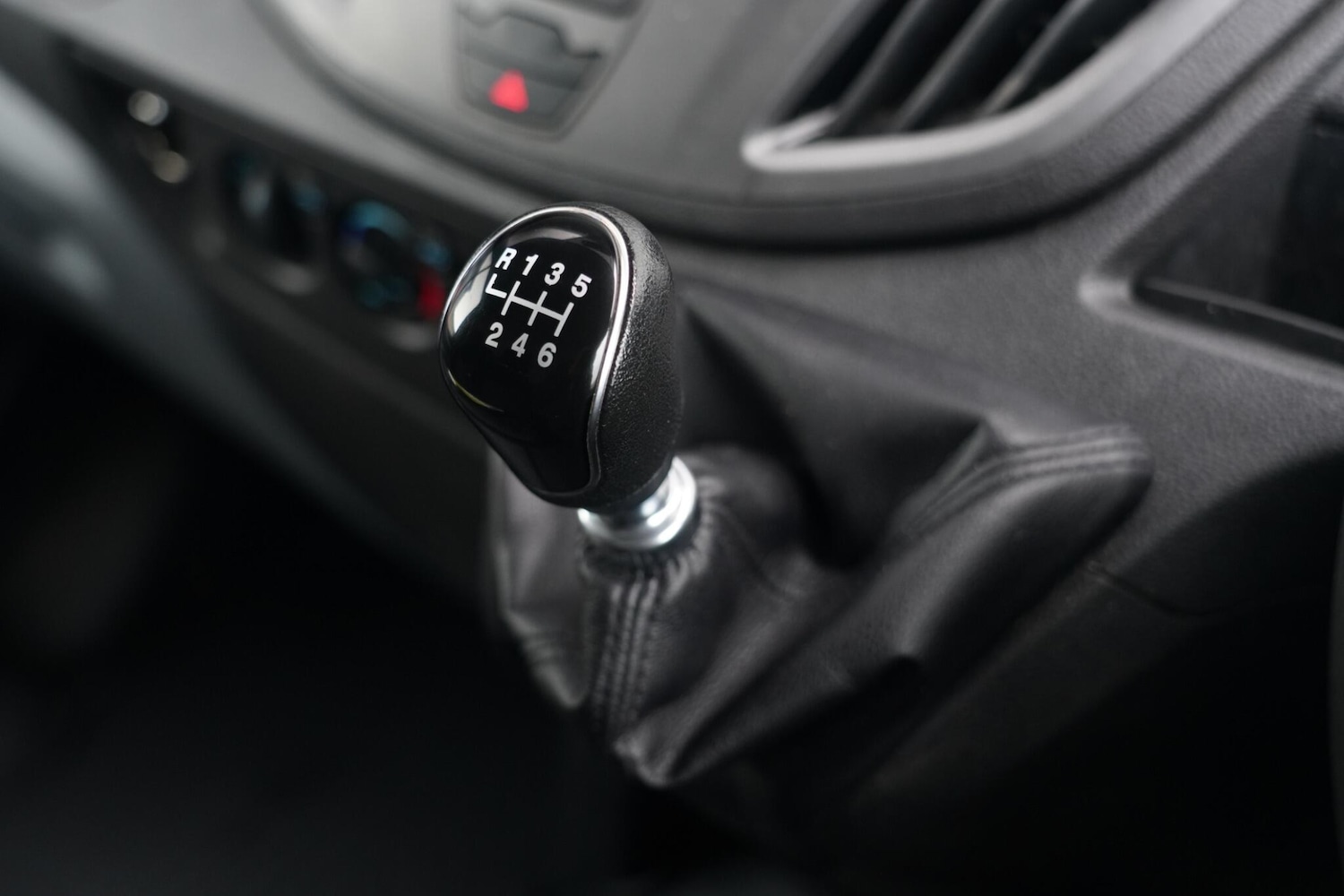 Used Ford Transit for sale - 77626089: Photo 19