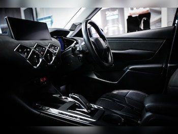 Used DS Automobiles DS 3 Crossback 2019 for sale - 79509039: Photo