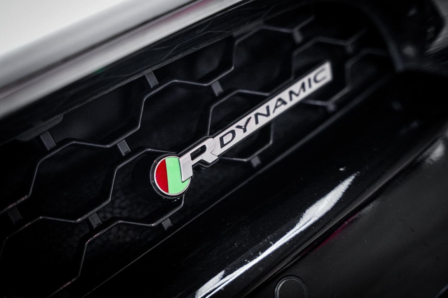 Used Jaguar F-Type 2018 for sale - 77290911: Photo 28