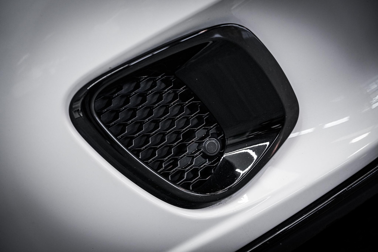 Used Jaguar F-Type 2018 for sale - 77290911: Photo 40