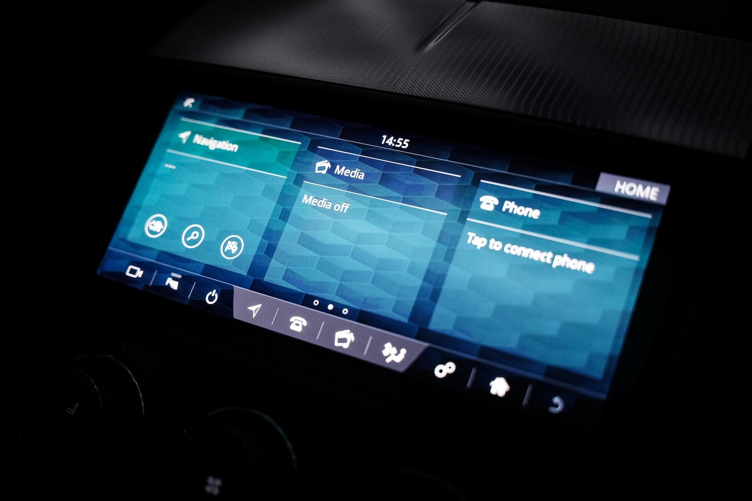 Used Jaguar F-Type 2018 for sale - 77290911: Photo 42