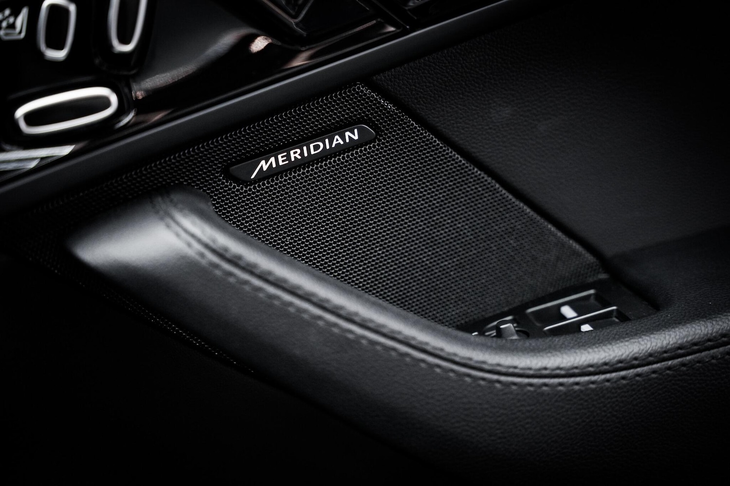 Used Jaguar F-Type 2018 for sale - 77290911: Photo 53