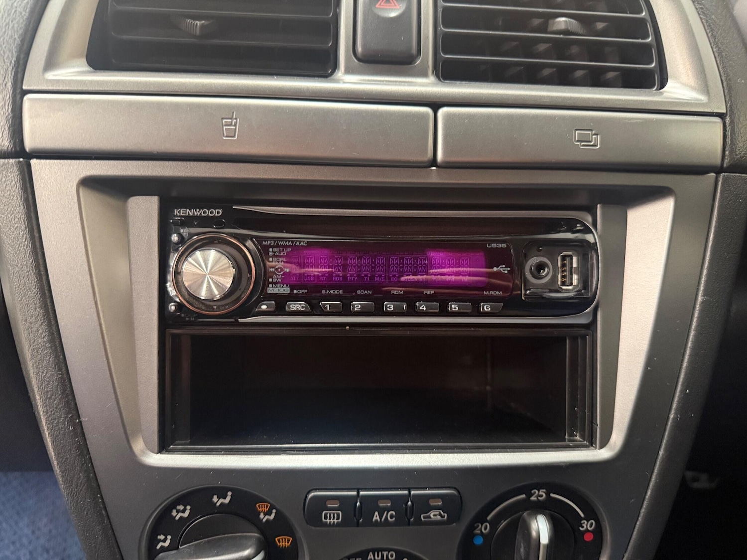 Used Subaru WRX STI 2024 for sale - 76658613: Photo 37