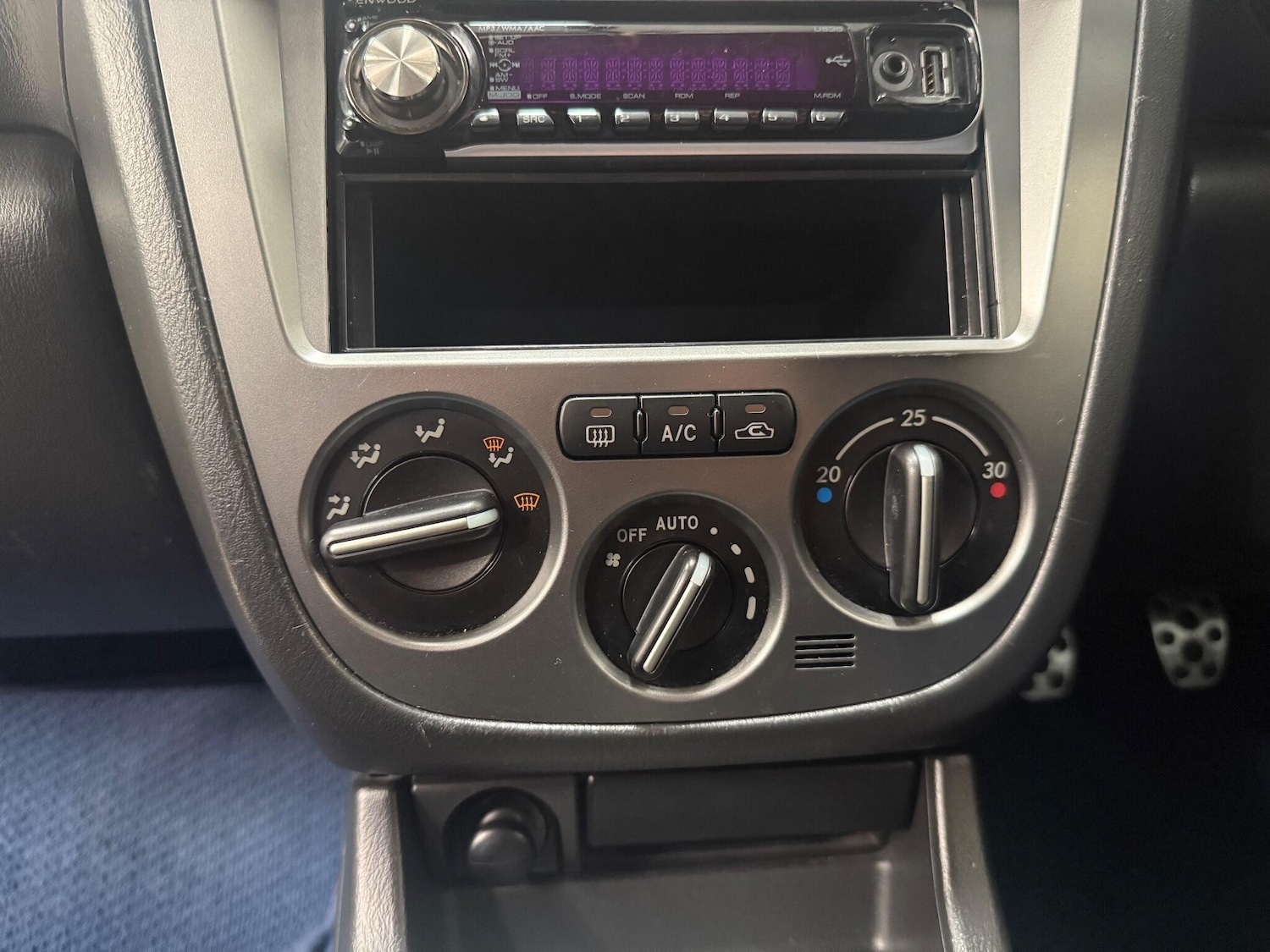 Used Subaru WRX STI 2024 for sale - 76658613: Photo 38