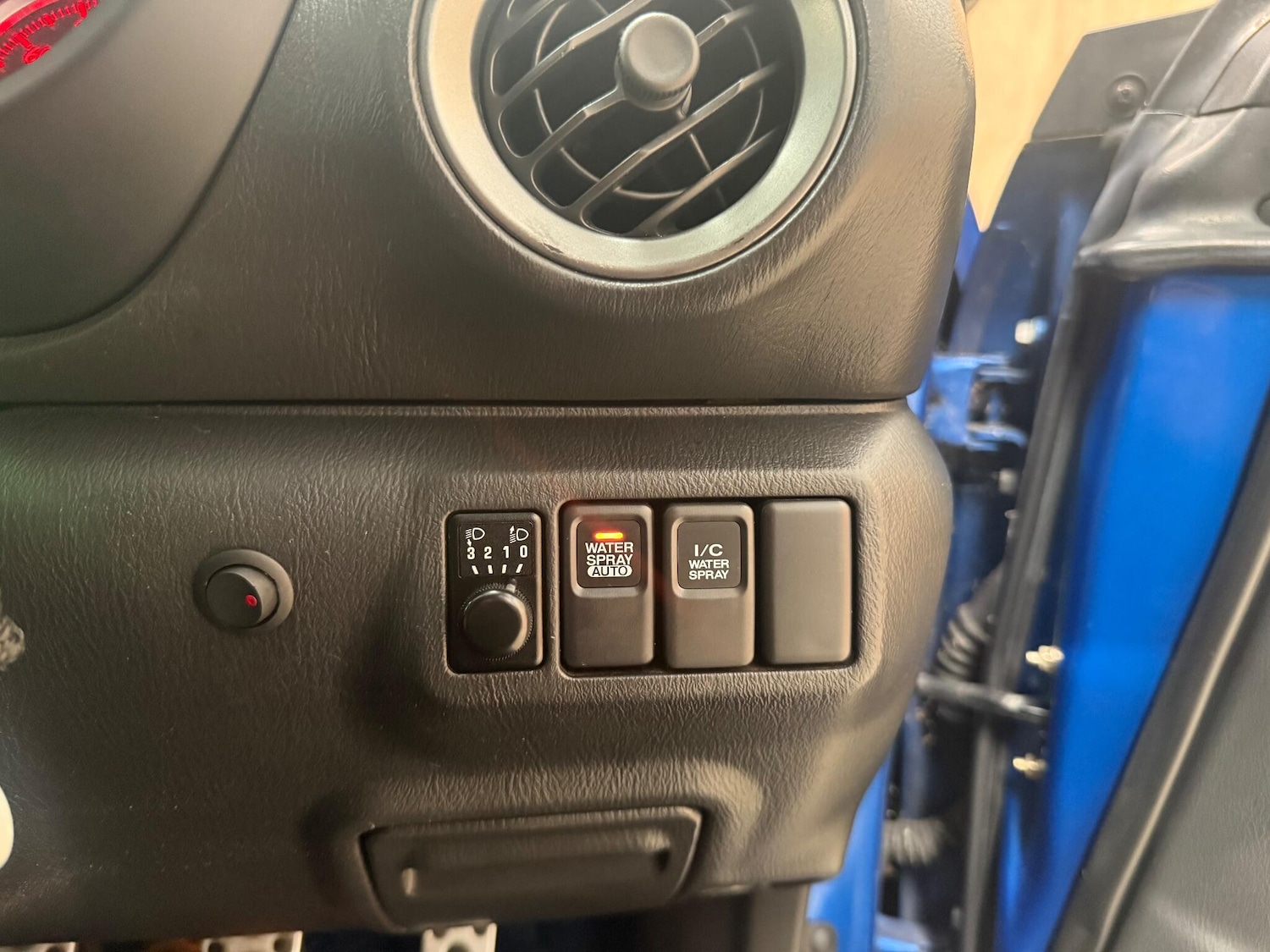 Used Subaru WRX STI 2024 for sale - 76658613: Photo 42