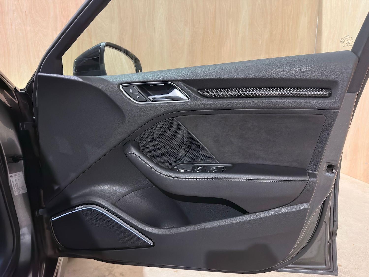 Used Audi RS3 2019 for sale - 76659222: Photo 23