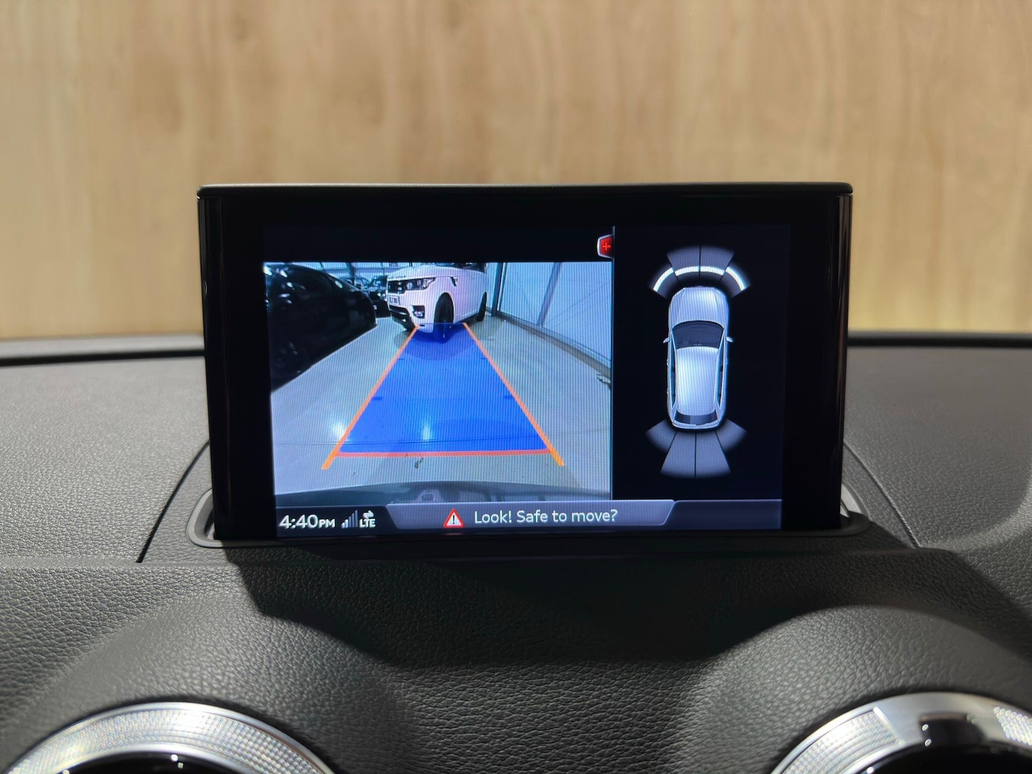 Used Audi RS3 2019 for sale - 76659222: Photo 33