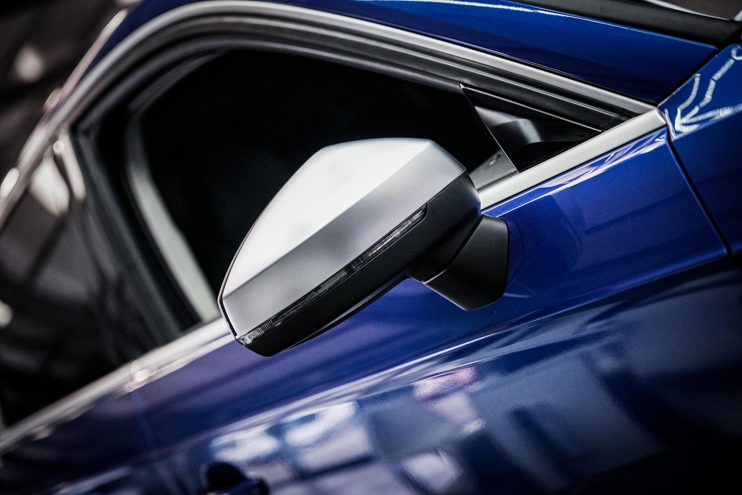 Used Audi RS3 2016 for sale - 77696543: Photo 32