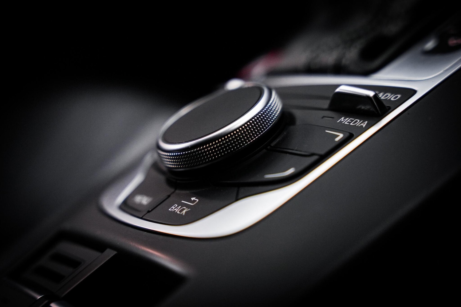 Used Audi RS3 2016 for sale - 77696543: Photo 38