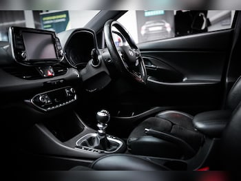 Used Hyundai i30 2018 for sale - 79395766: Photo