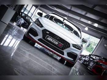 Used Hyundai i30 2018 for sale - 79395766: Photo