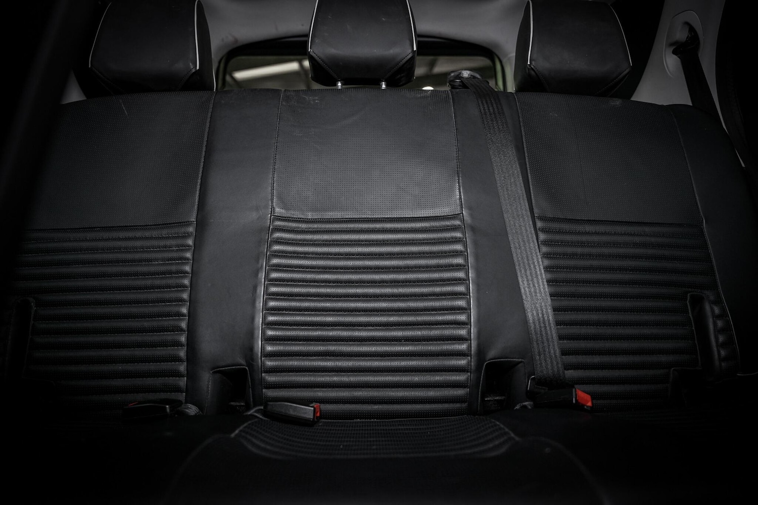 Used Land Rover Discovery 2019 for sale - 77131696: Photo 24